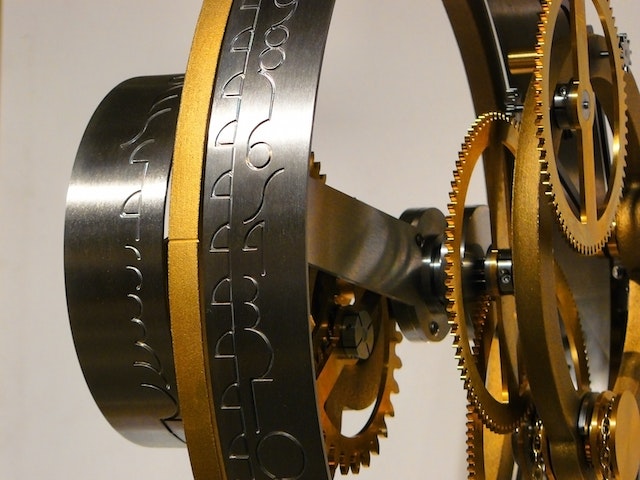 właściwości mechaniczne metali i stopów