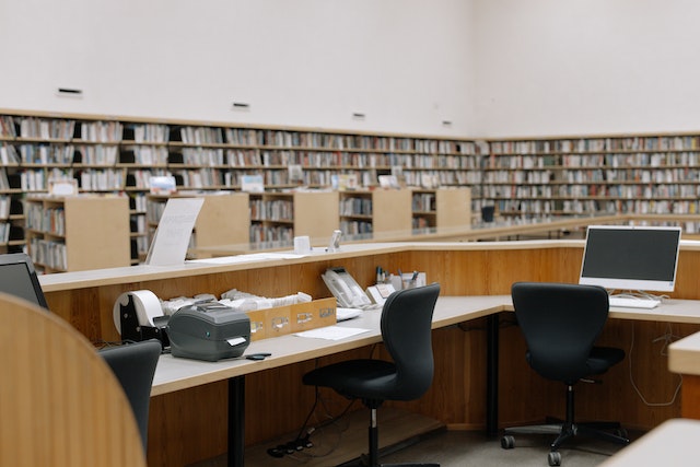 digitalizacja archiwaliów